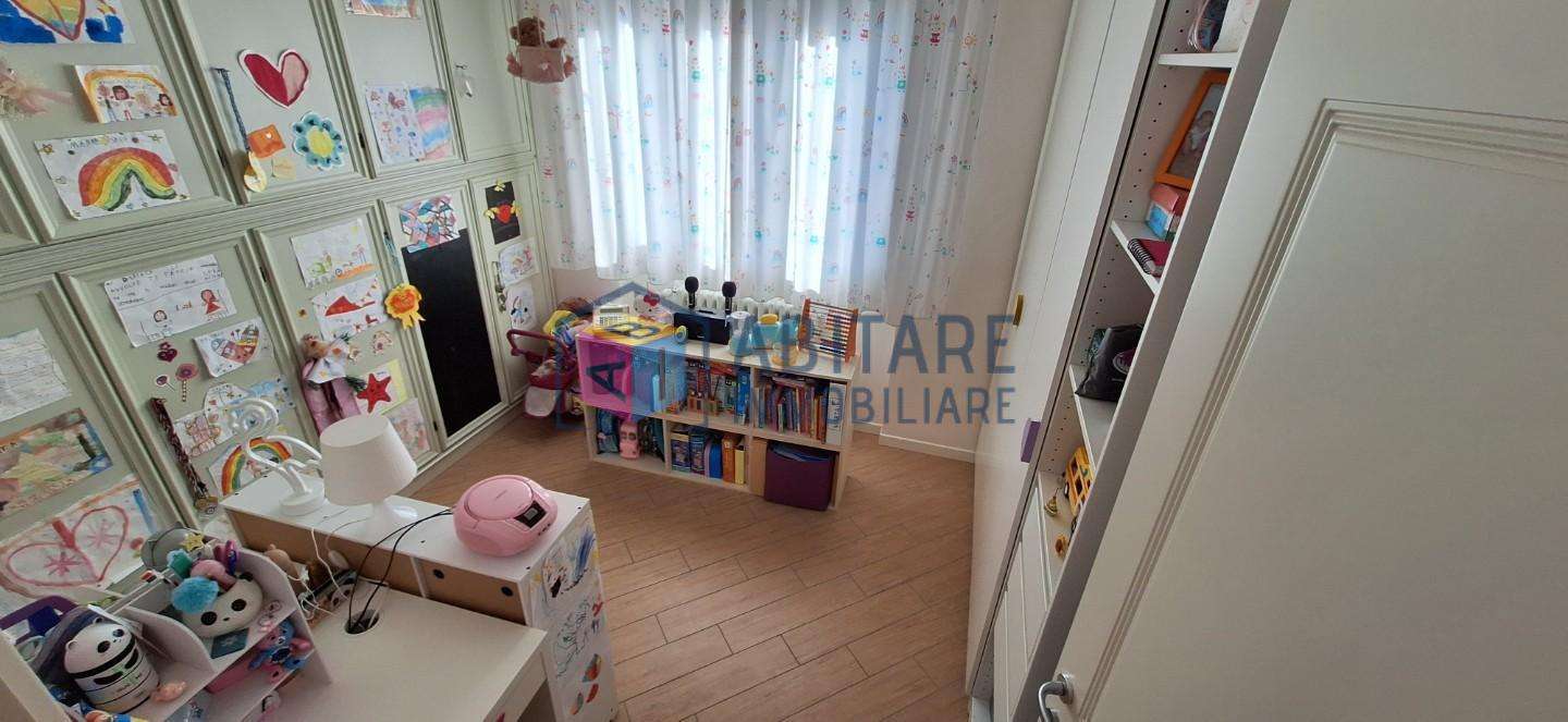  - foto 19