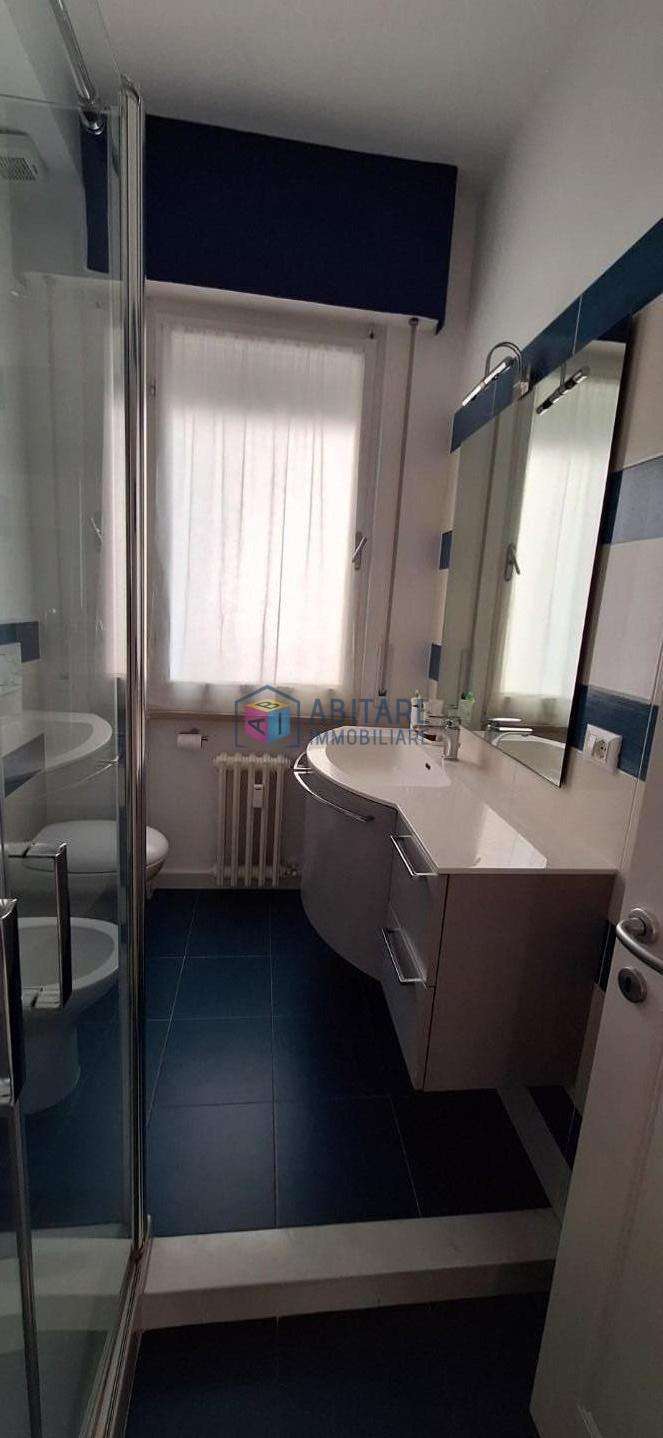  - foto 23