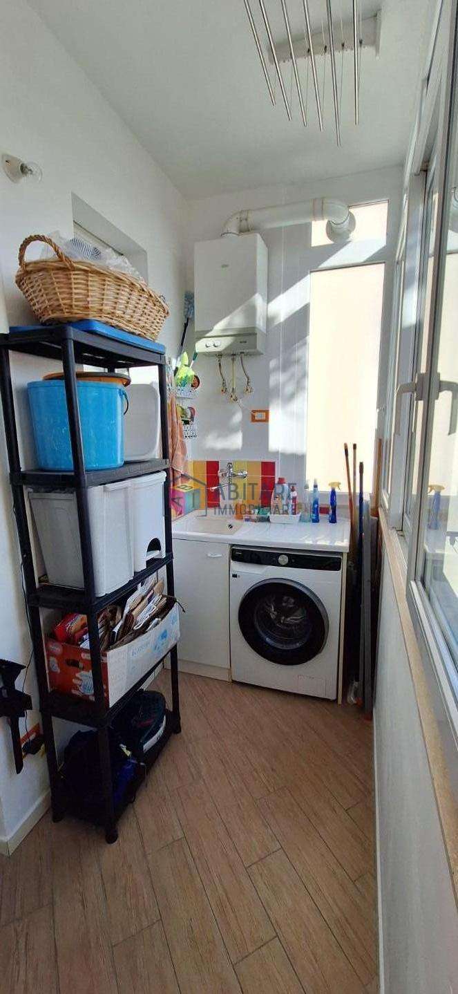  - foto 27