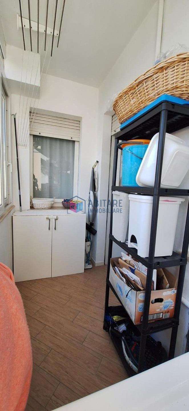  - foto 28
