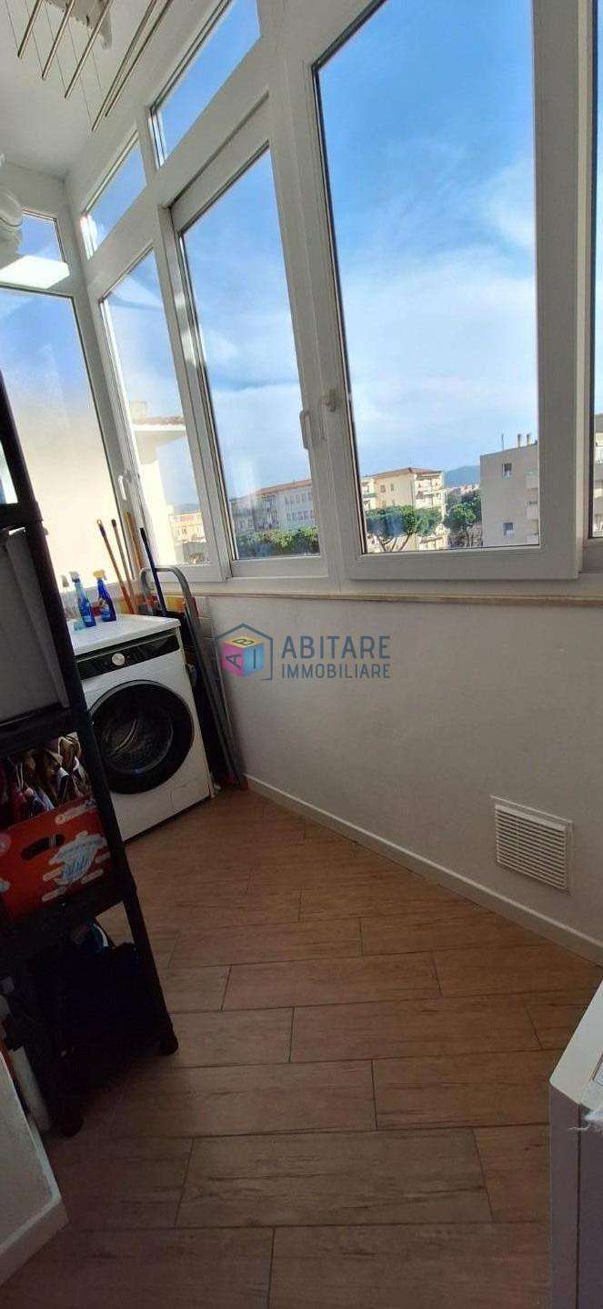  - foto 29