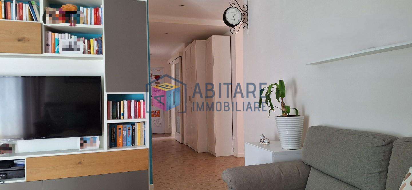  - foto 4