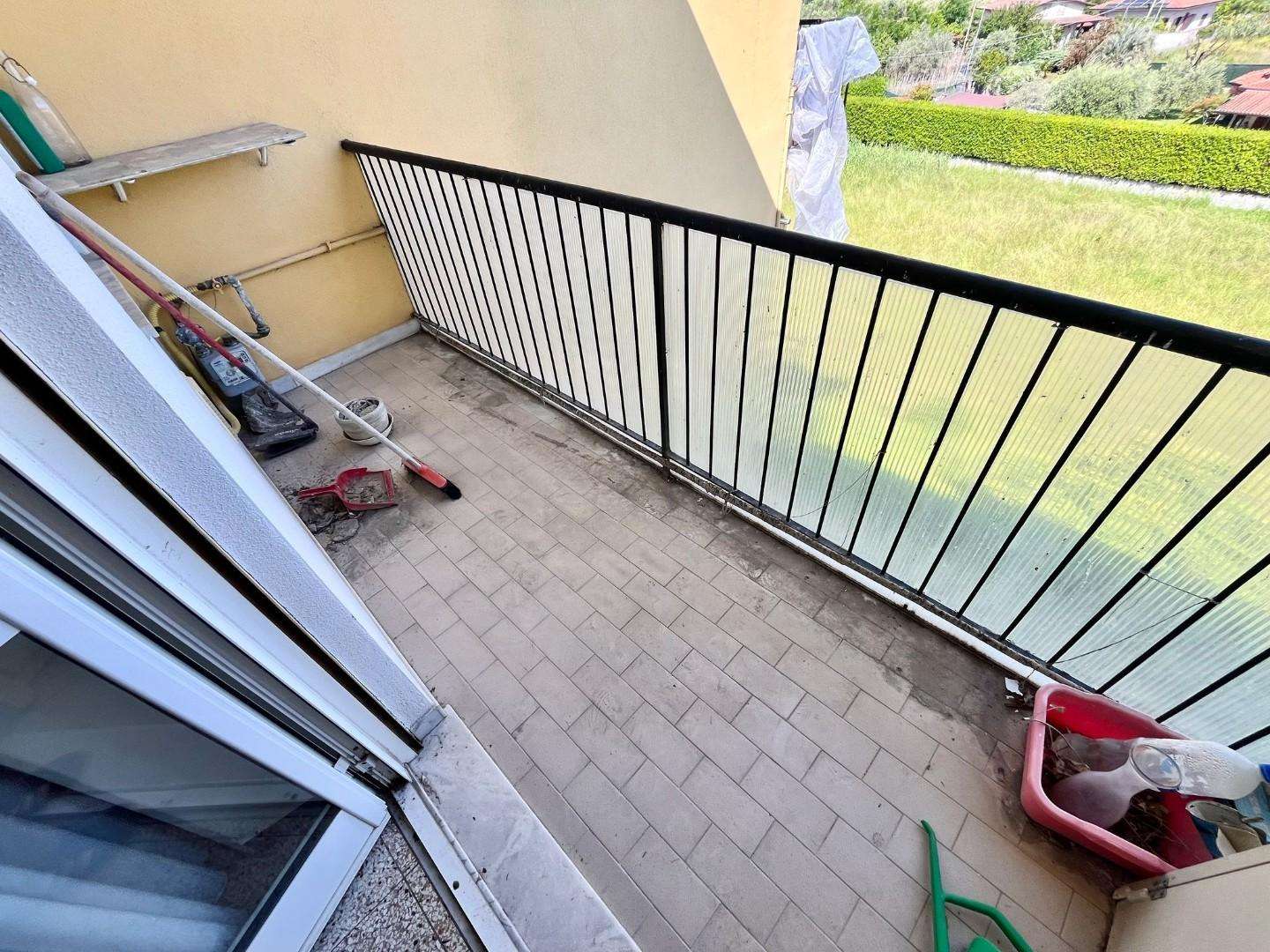  - foto 5