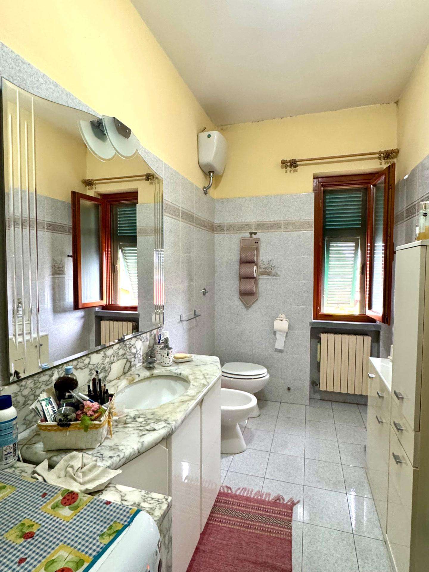  - foto 12