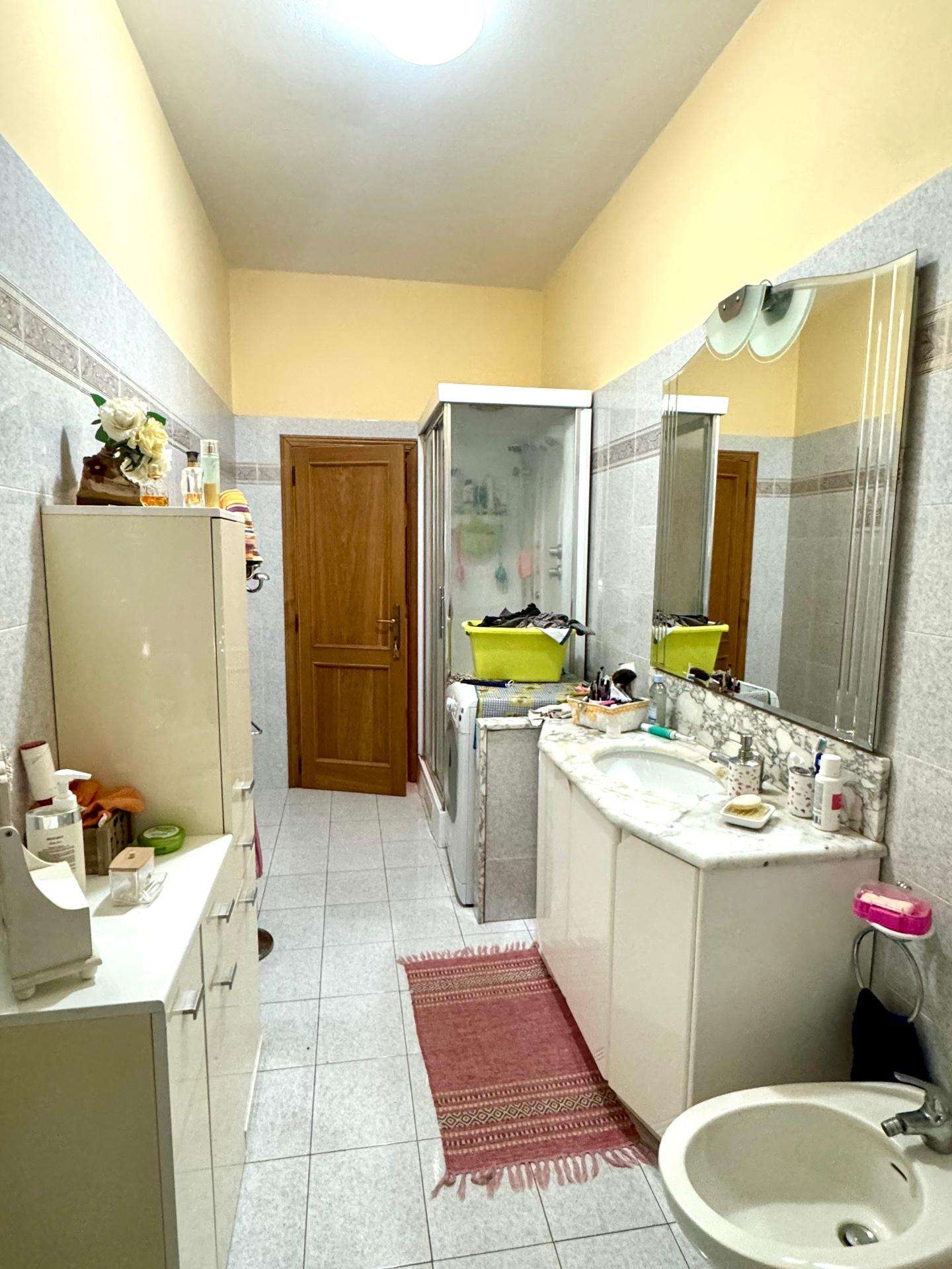  - foto 13