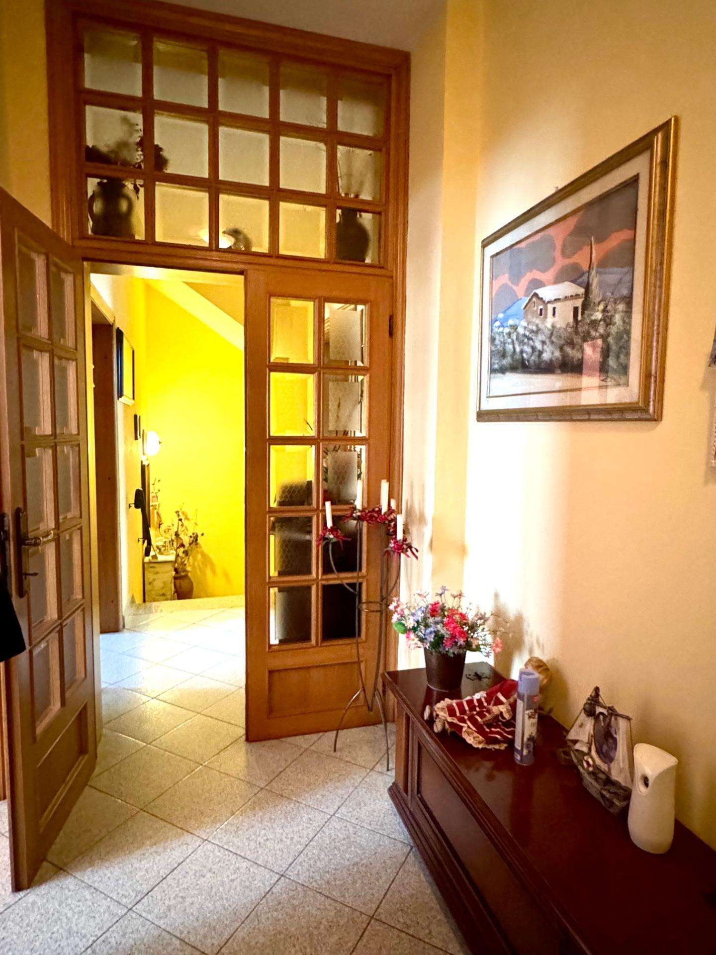  - foto 21
