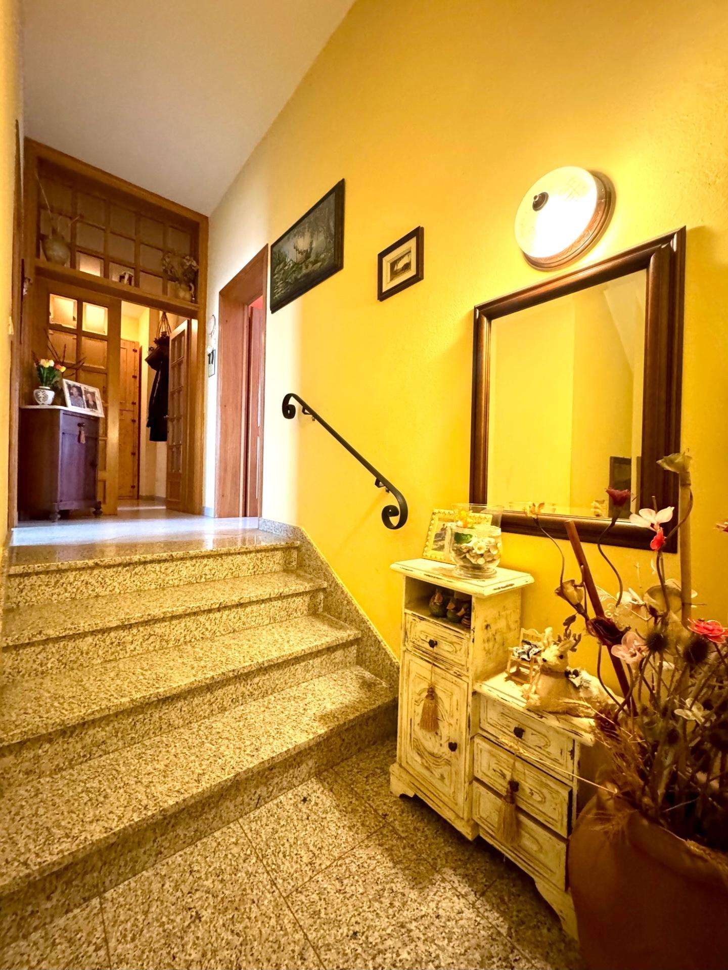  - foto 22