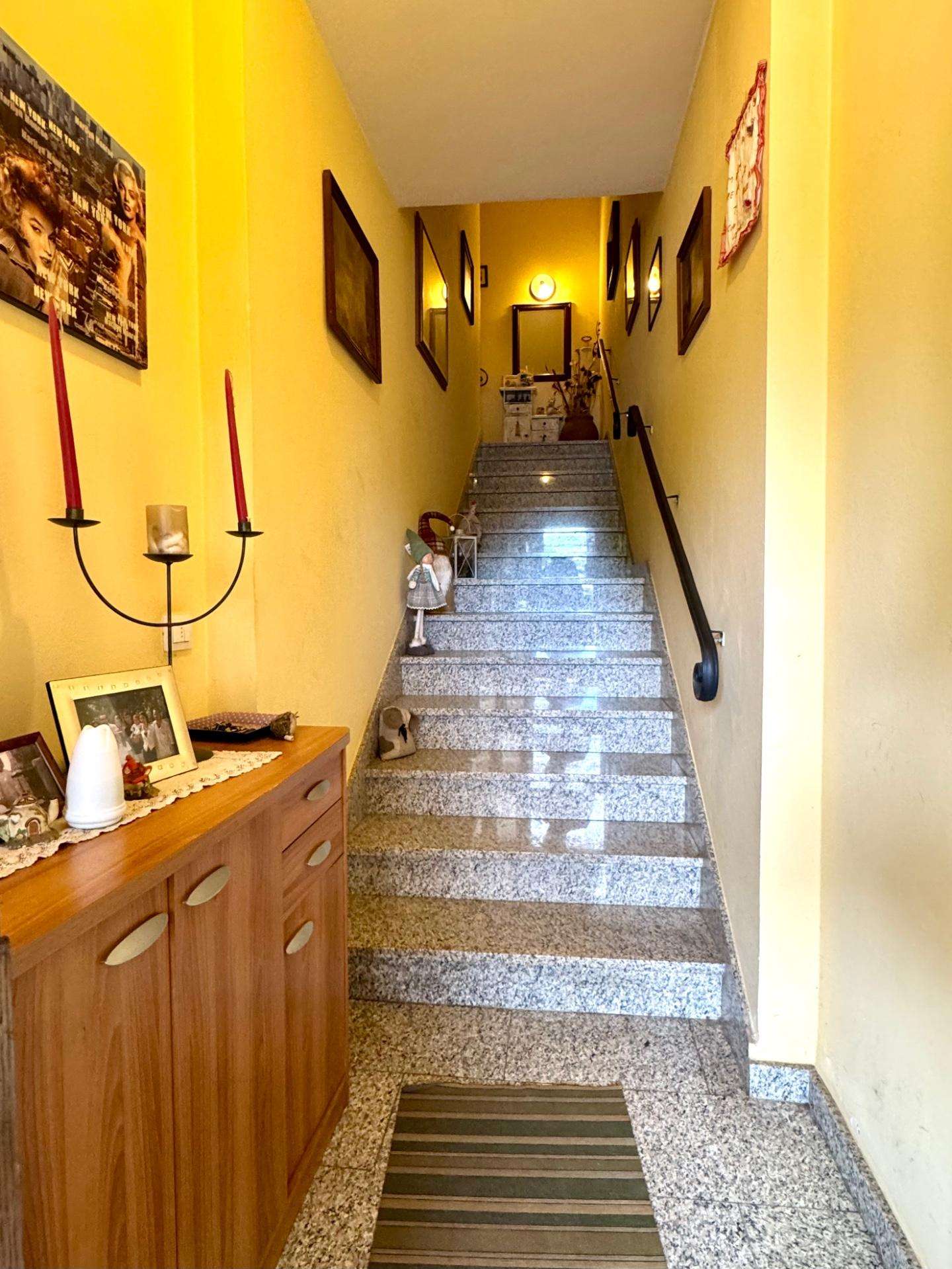  - foto 23