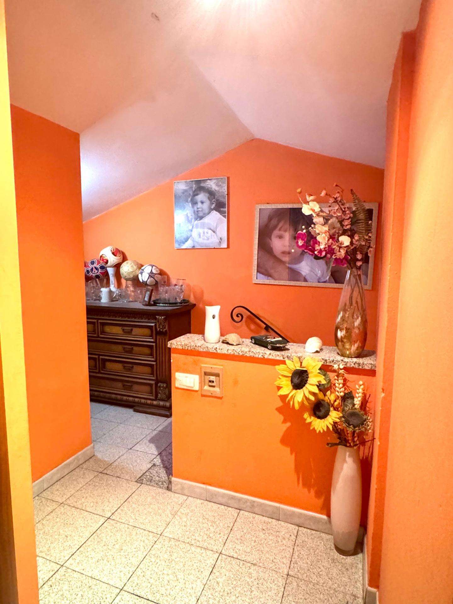  - foto 25