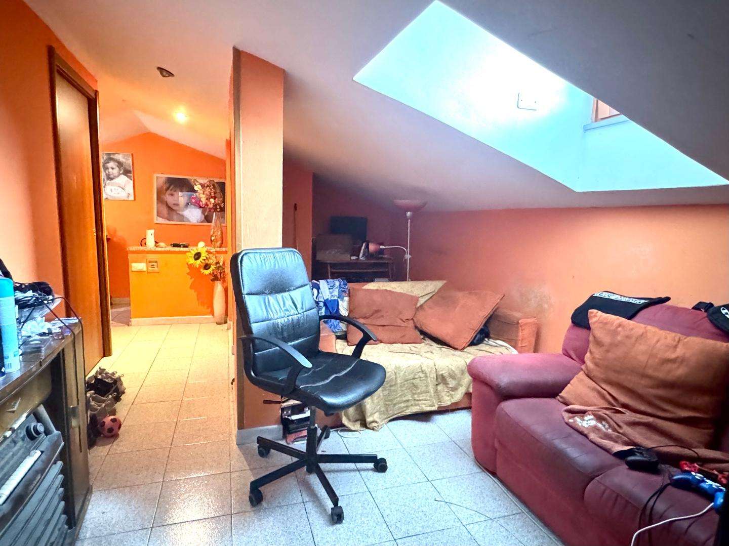  - foto 27
