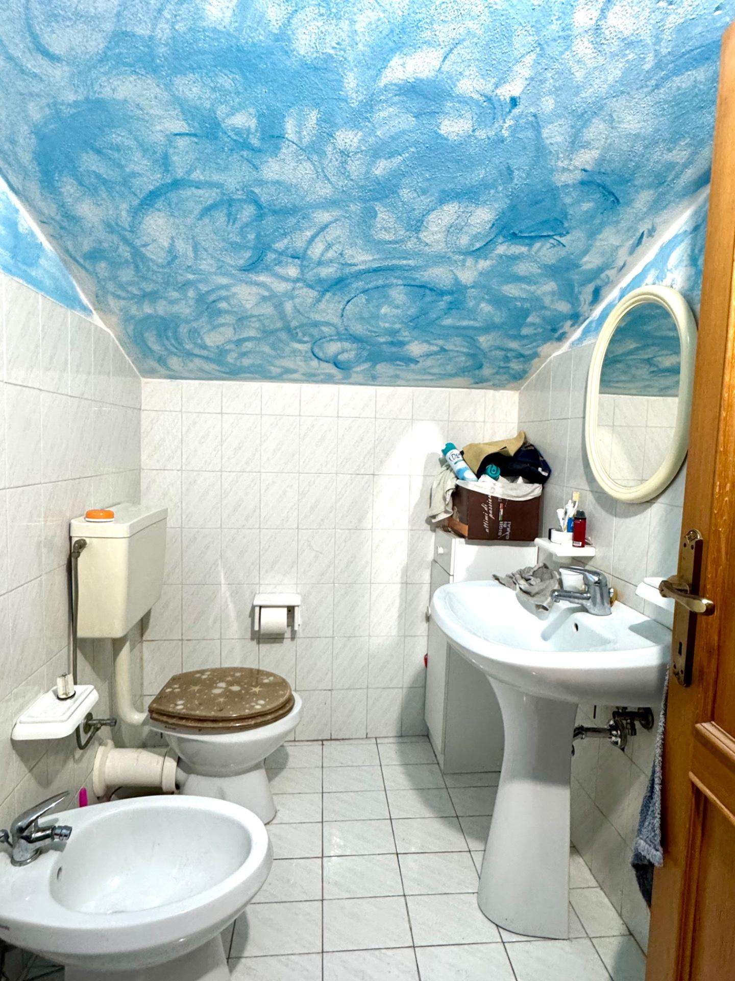  - foto 28