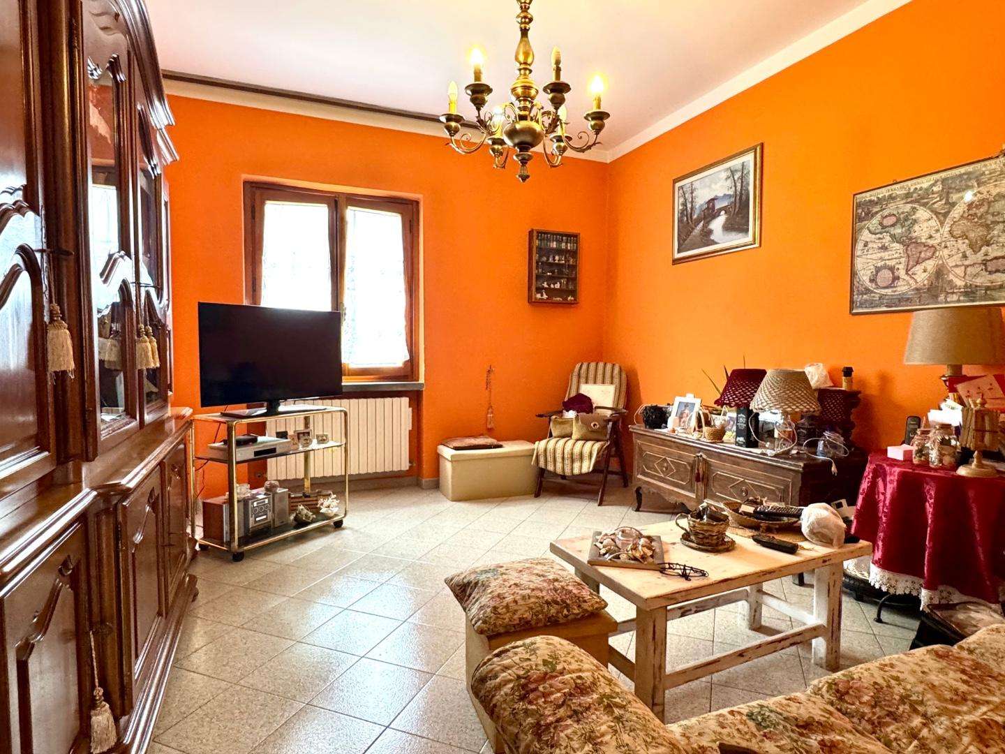  - foto 3