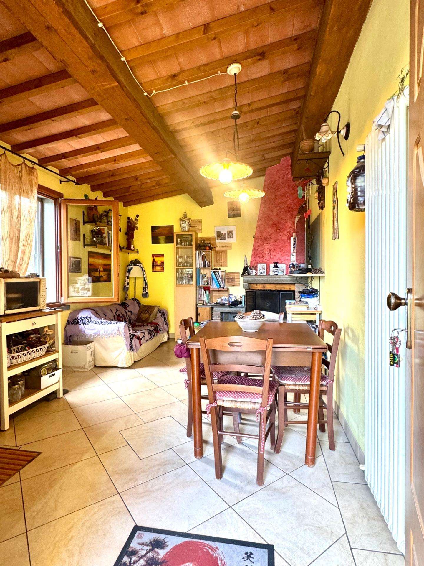  - foto 30