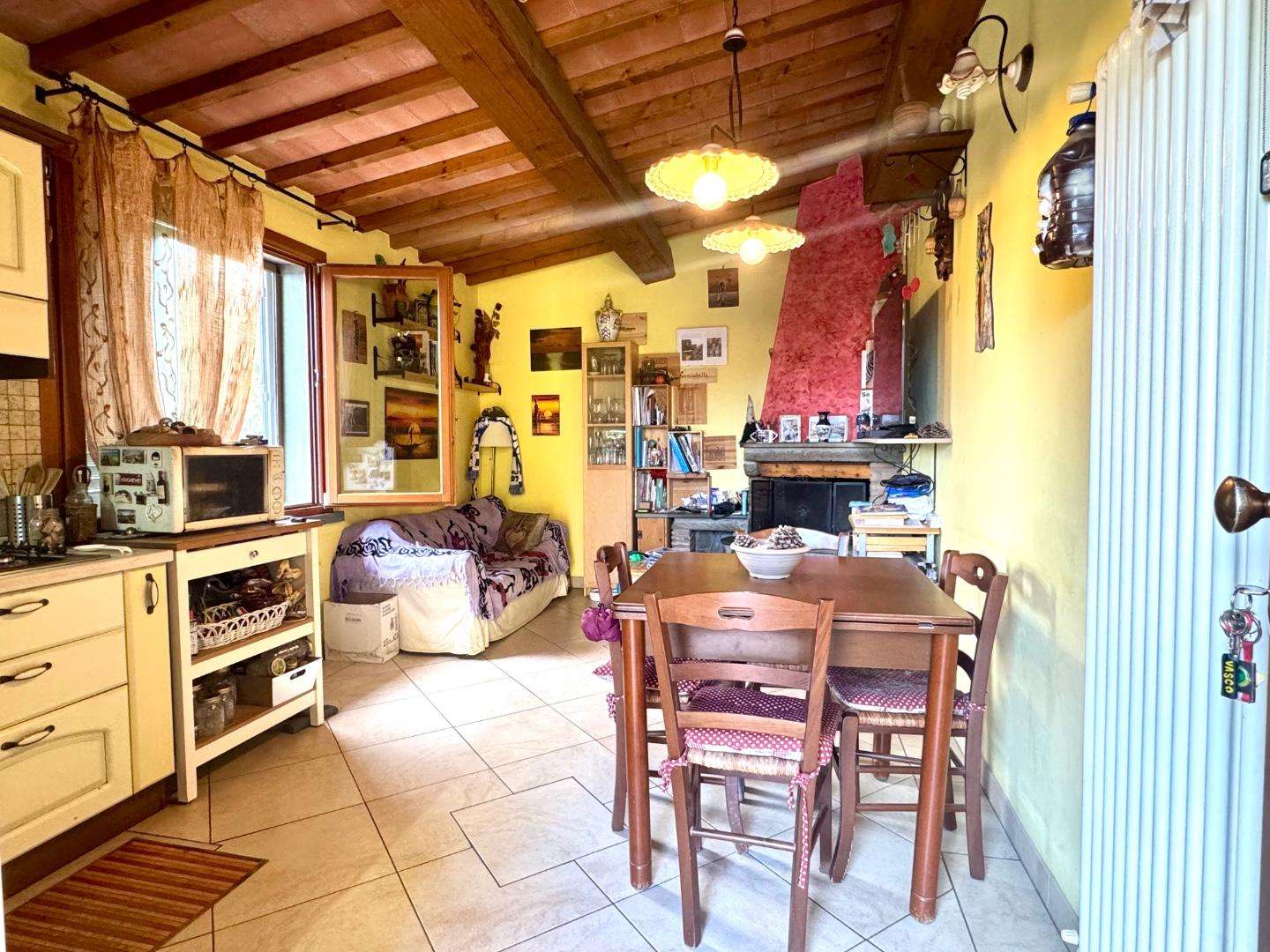  - foto 31