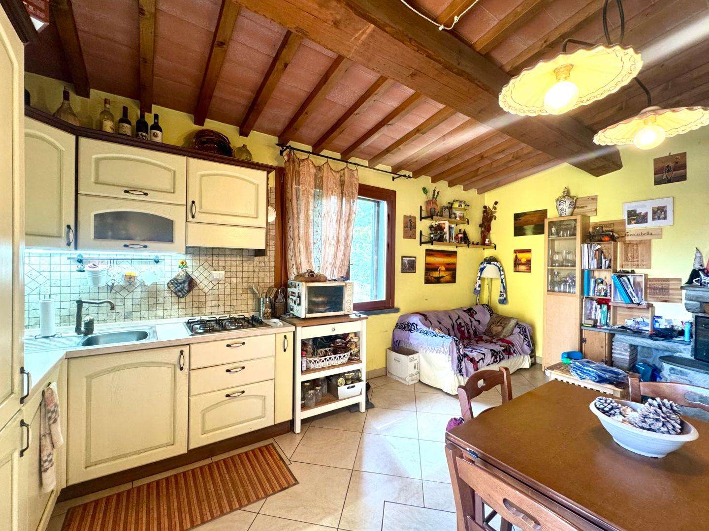  - foto 32