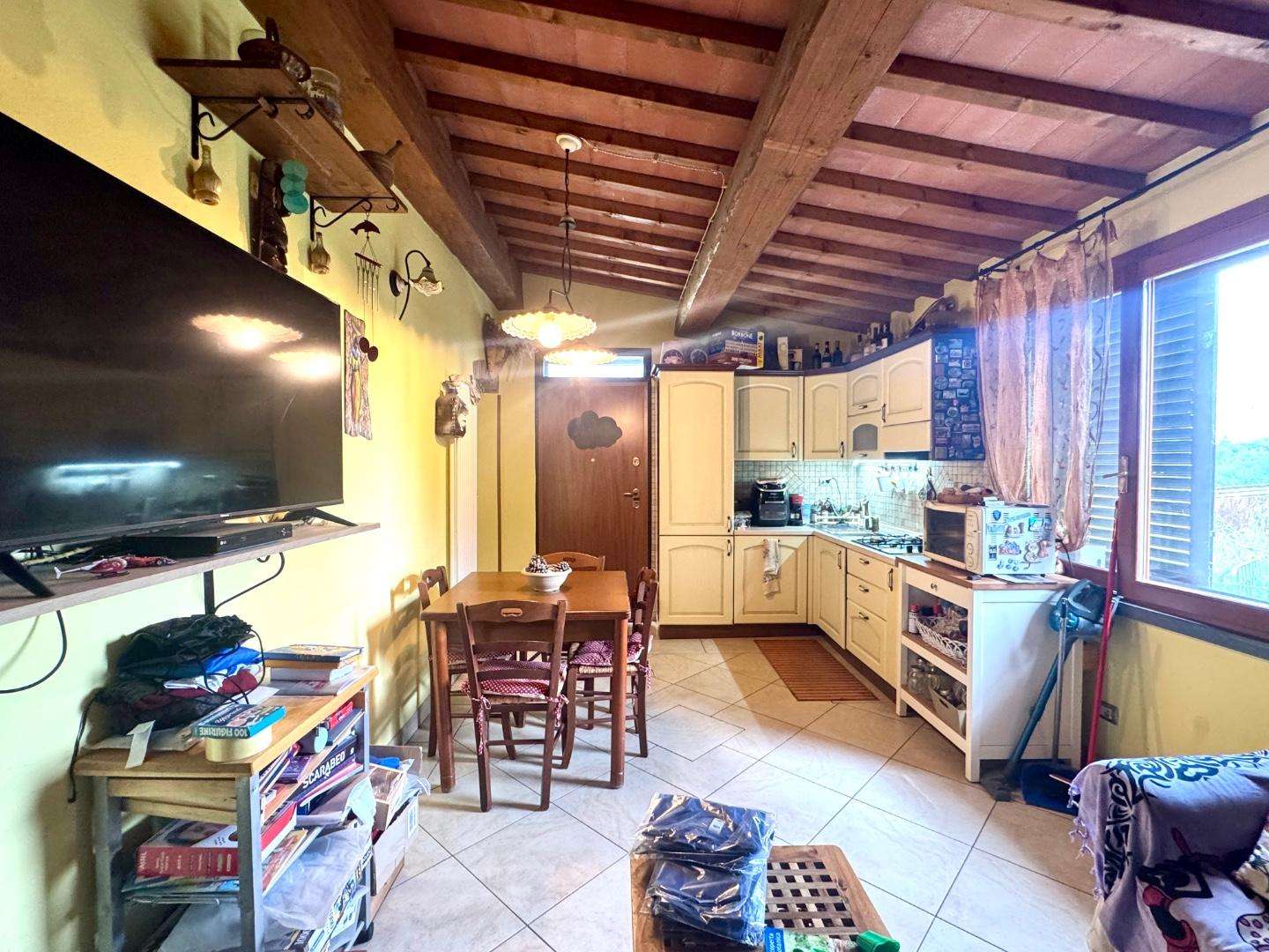  - foto 33