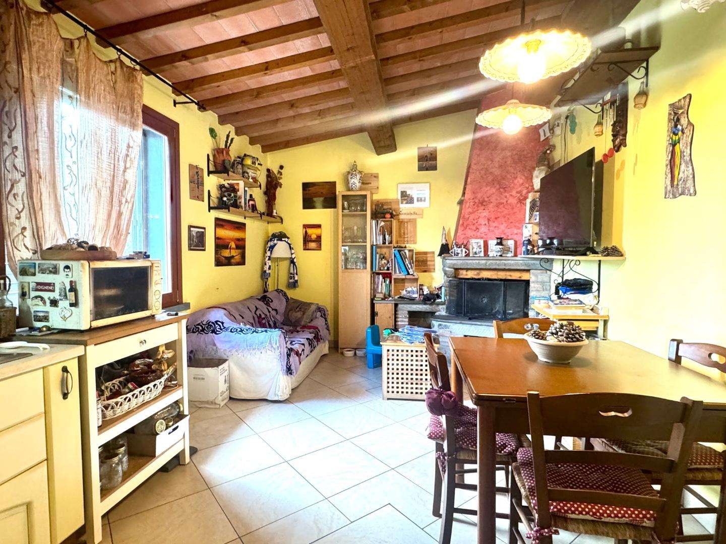  - foto 36