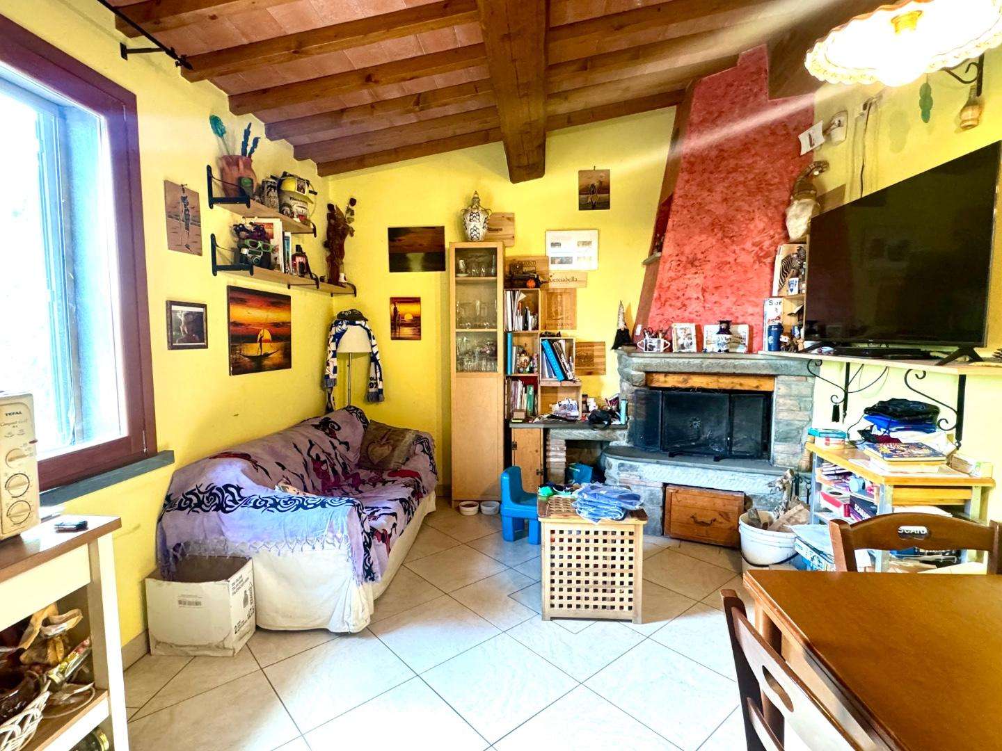  - foto 37