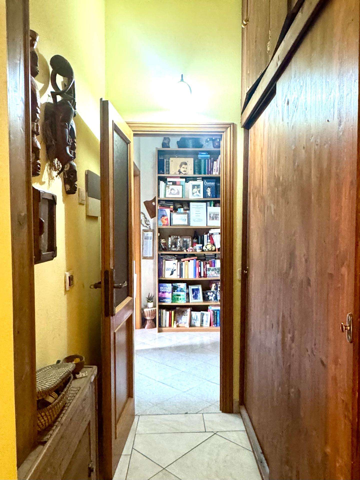  - foto 39
