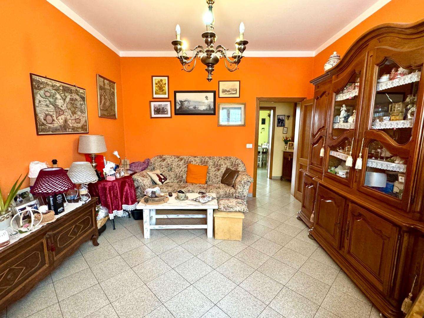  - foto 4