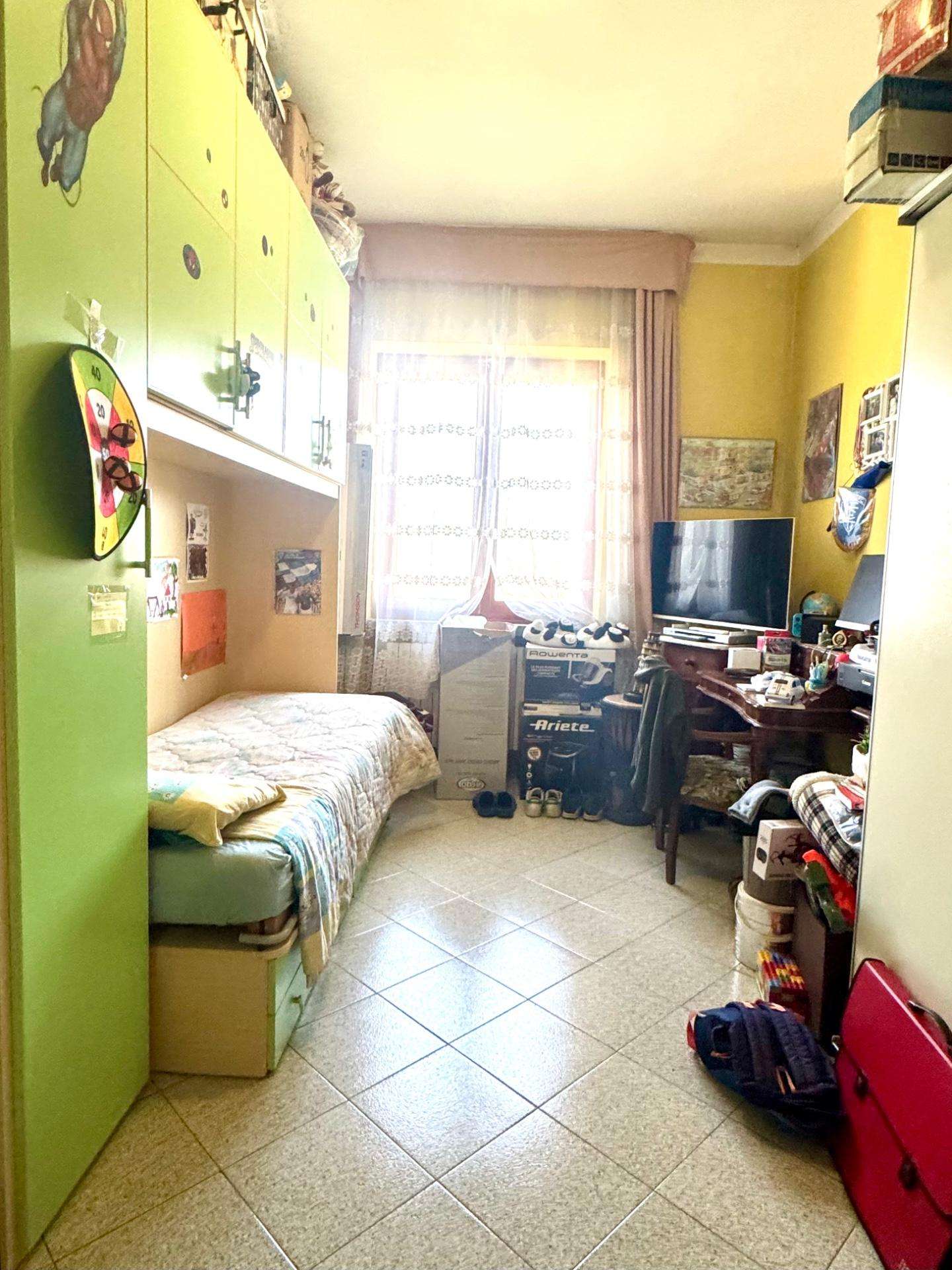  - foto 41