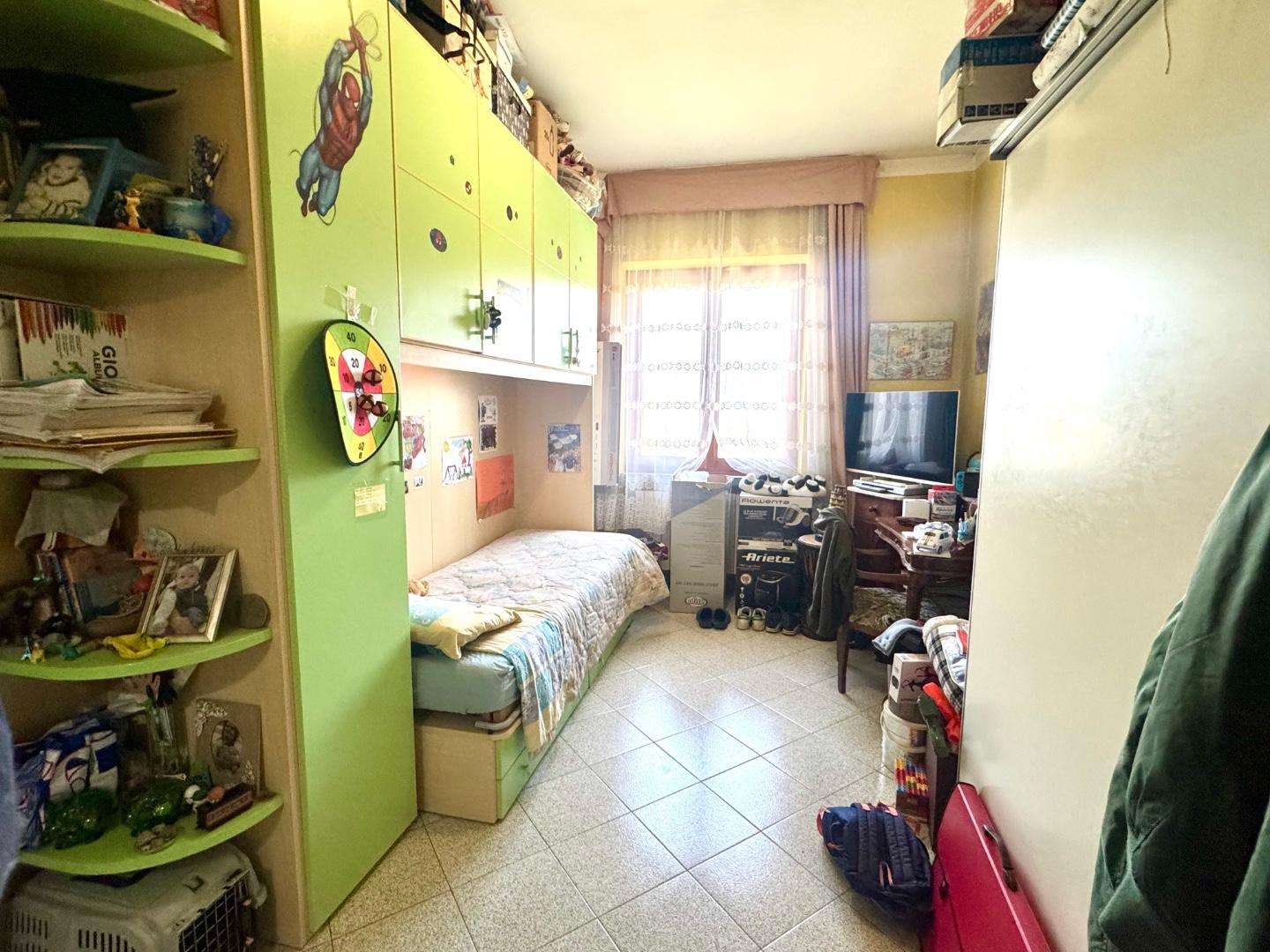  - foto 42