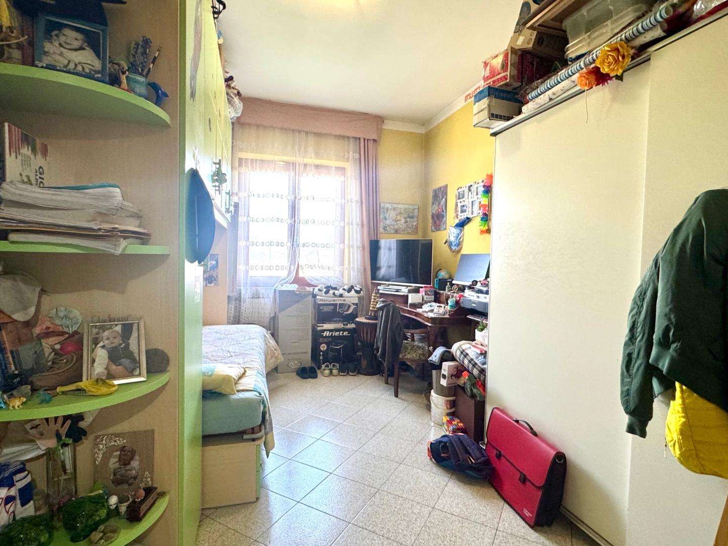  - foto 43