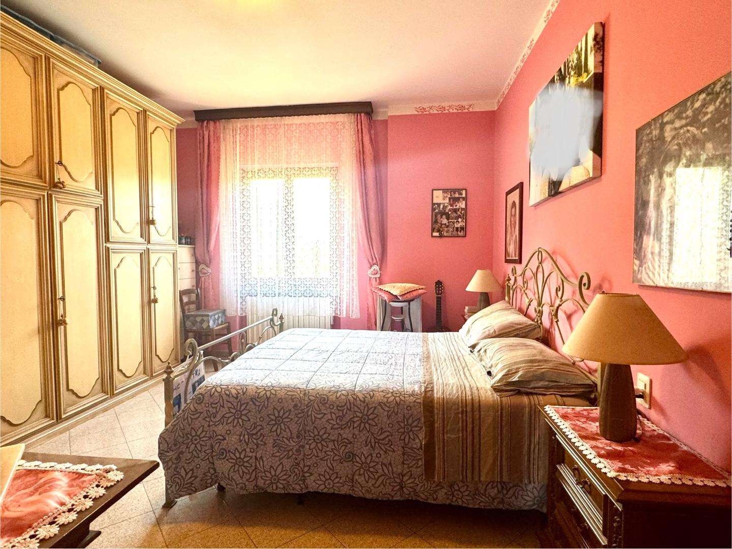  - foto 44