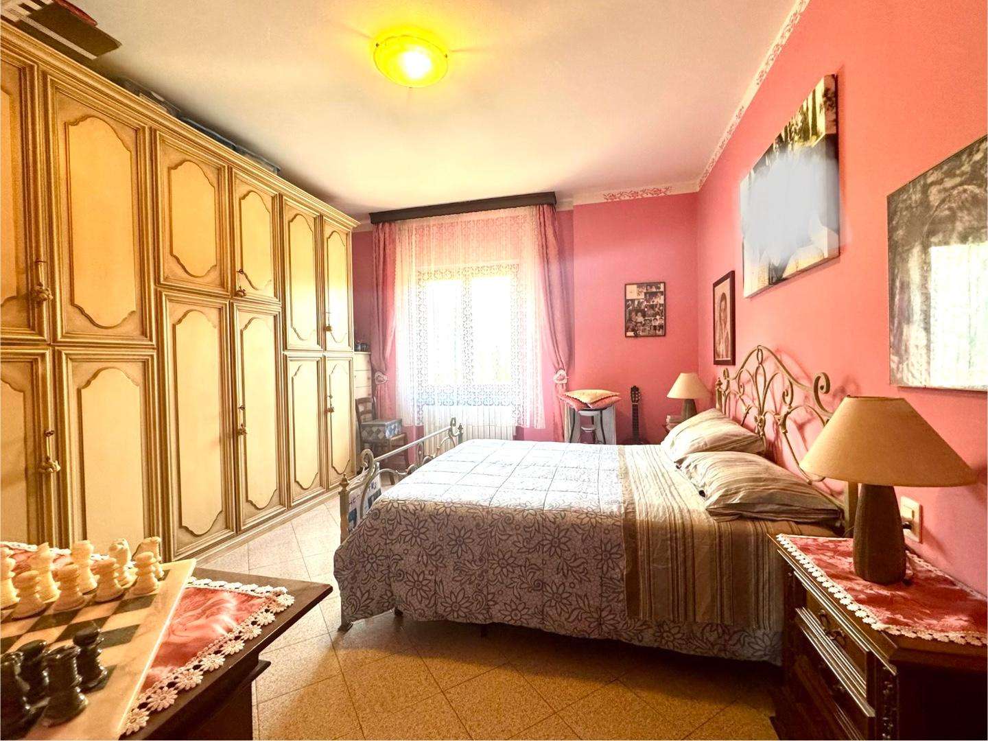 - foto 45