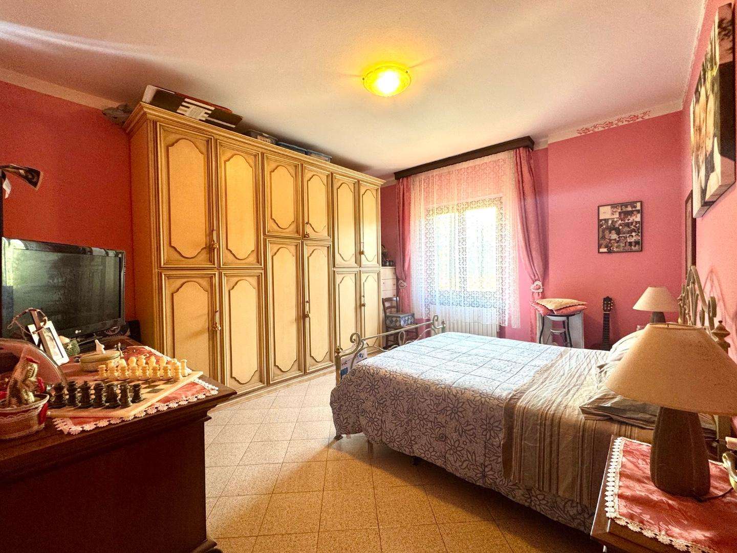  - foto 46