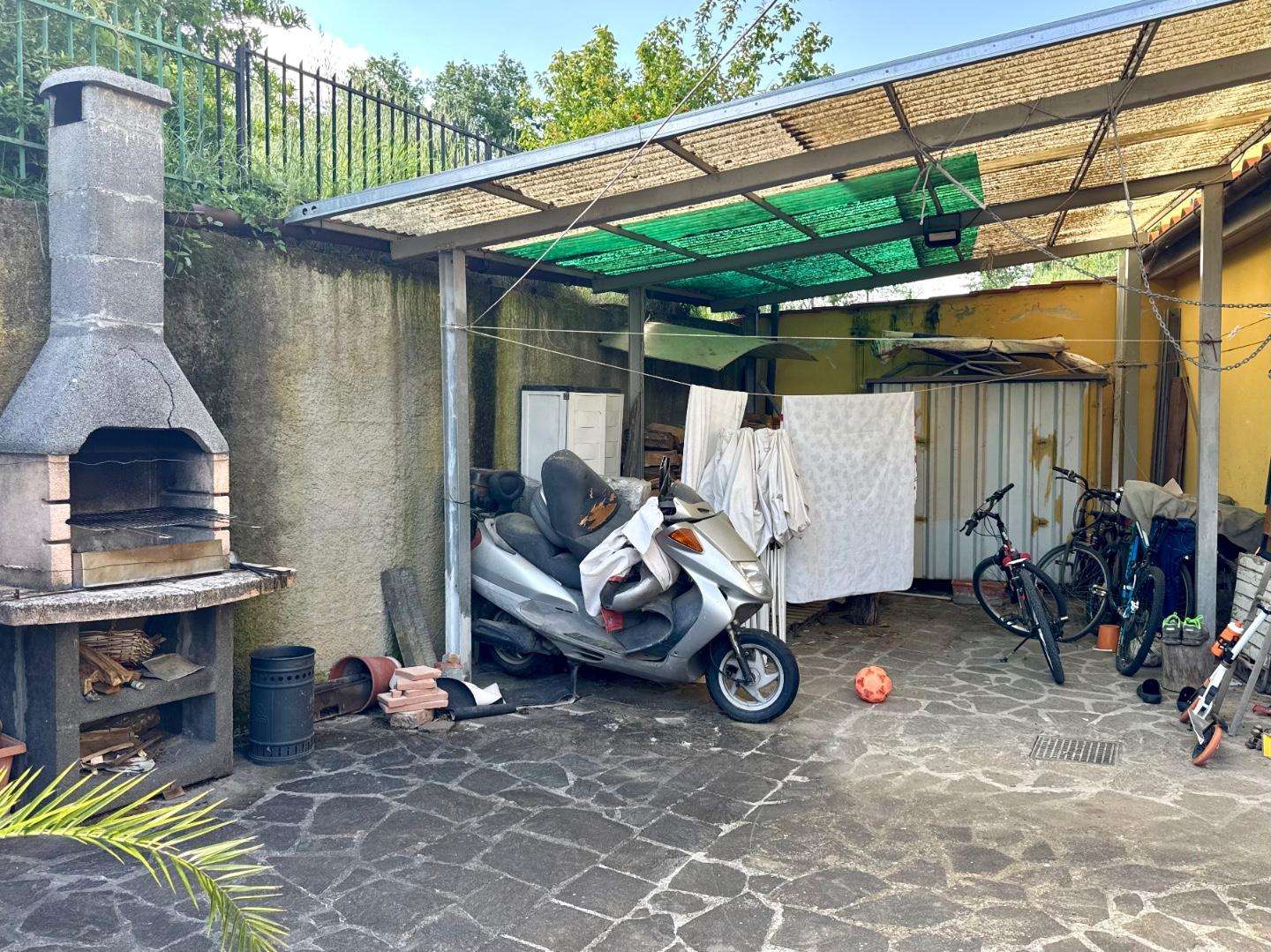  - foto 50