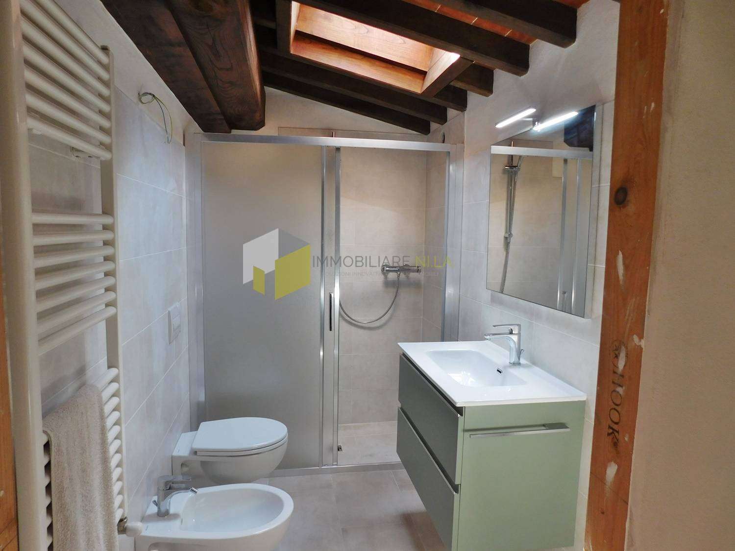  - foto 11