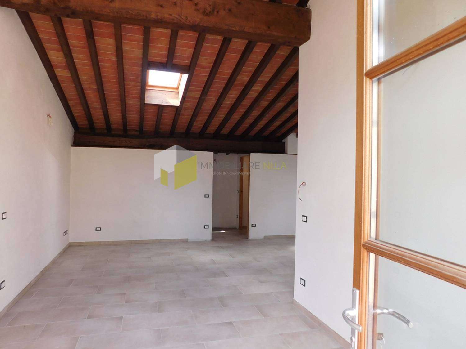  - foto 22