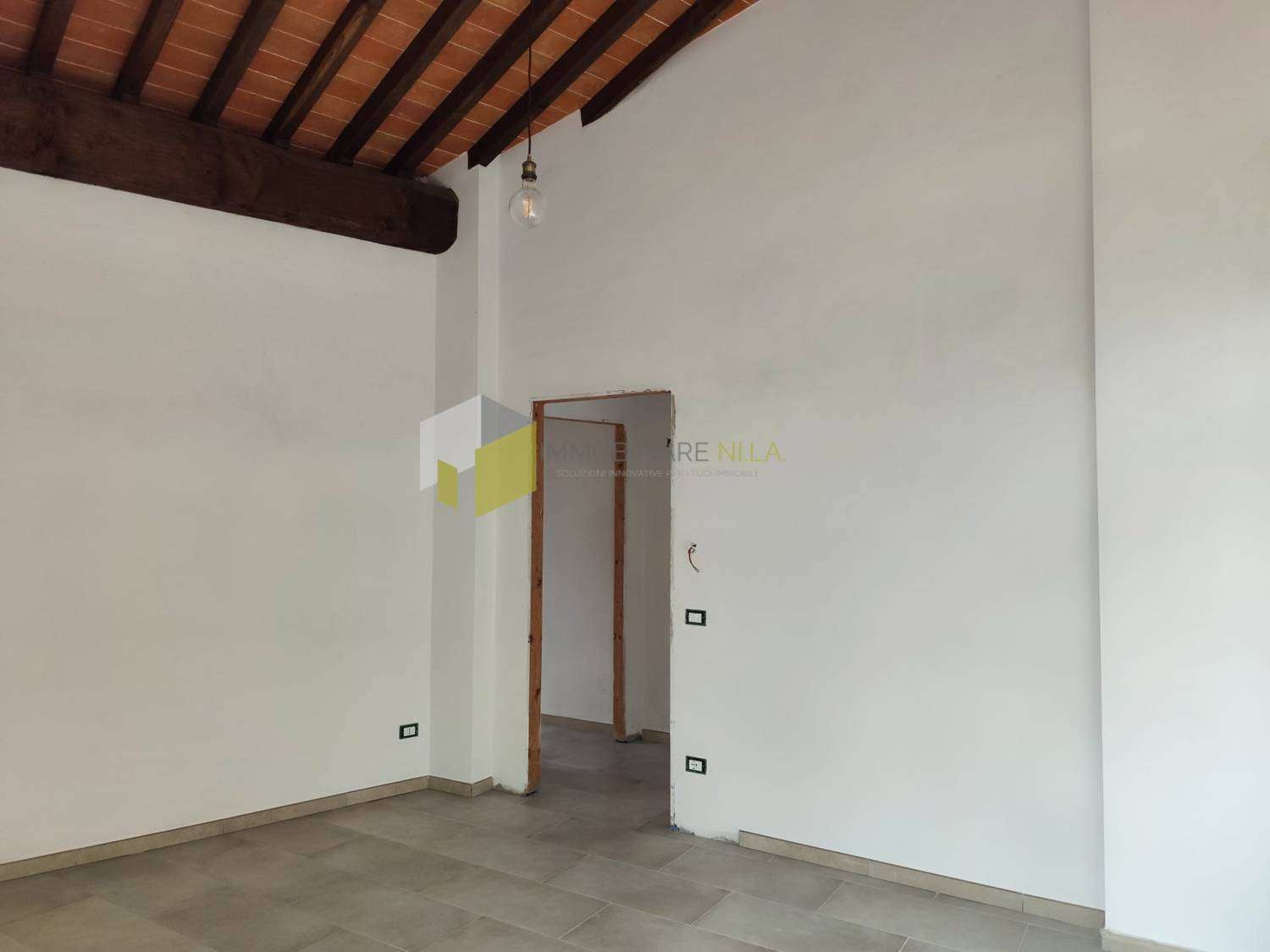  - foto 30