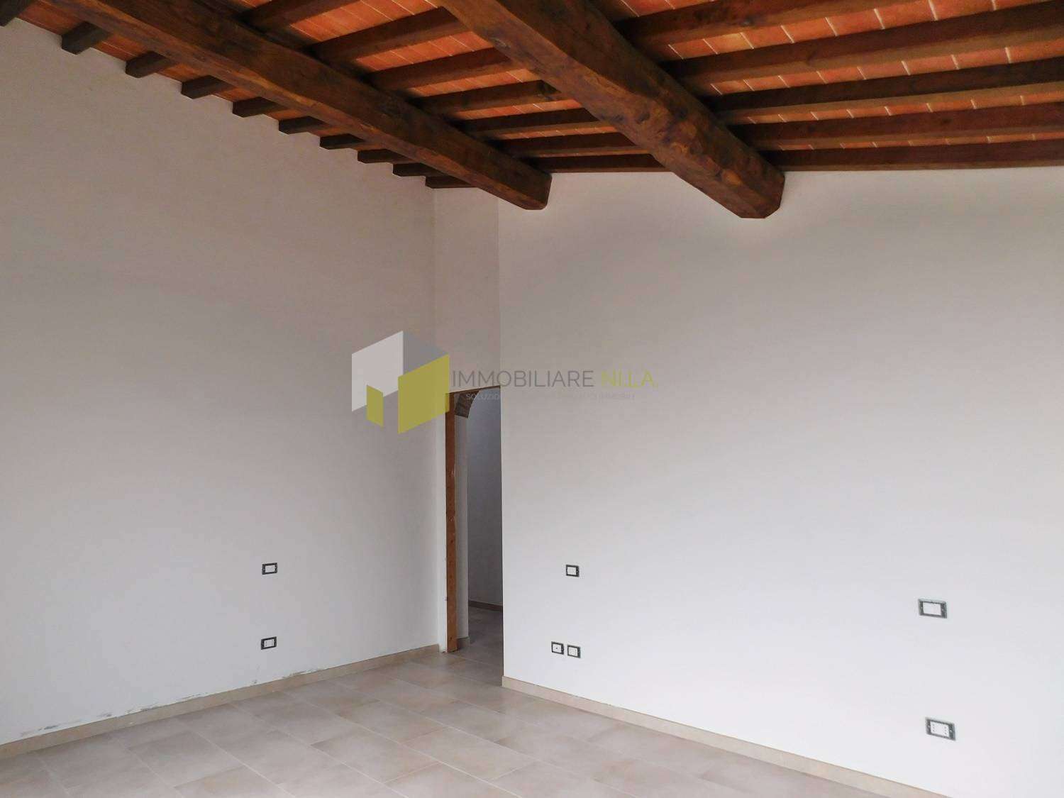  - foto 32