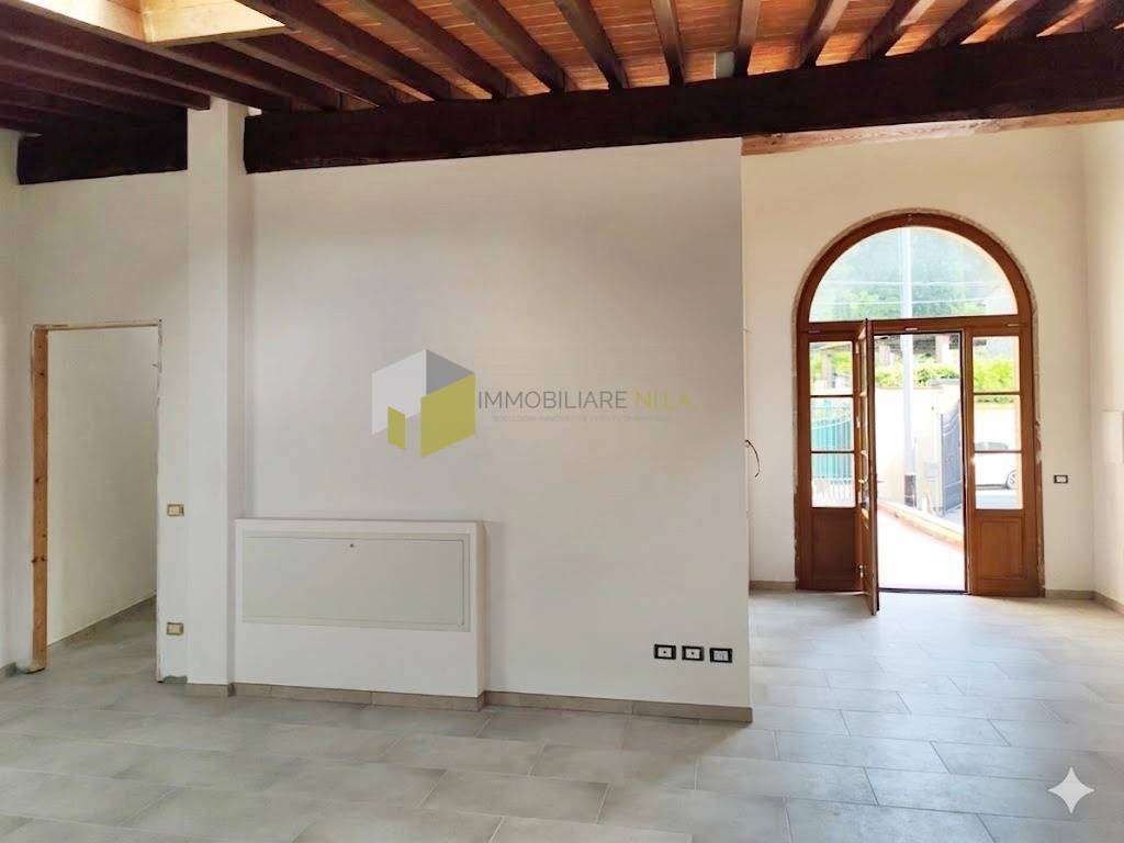  - foto 8