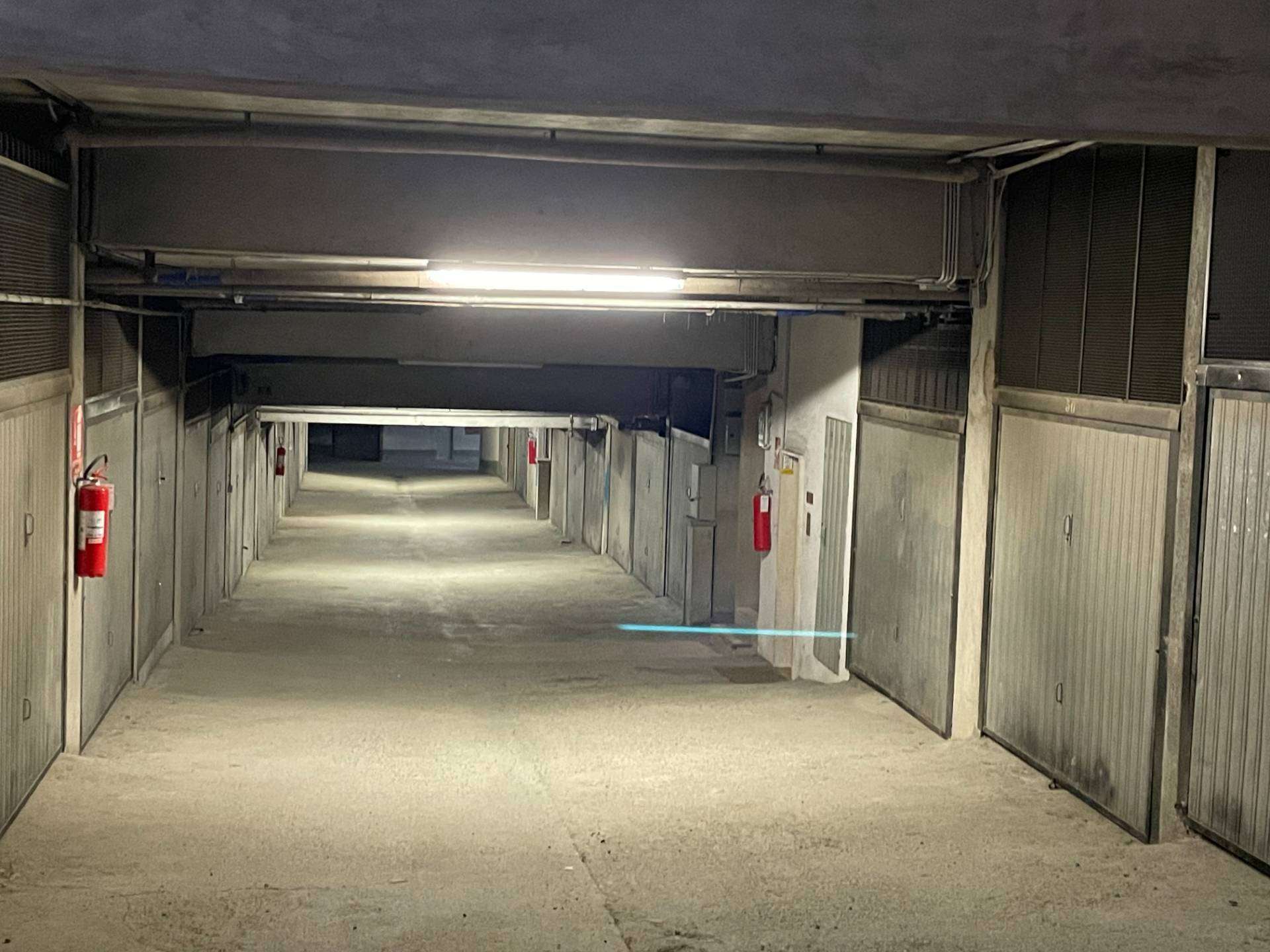  - foto 8