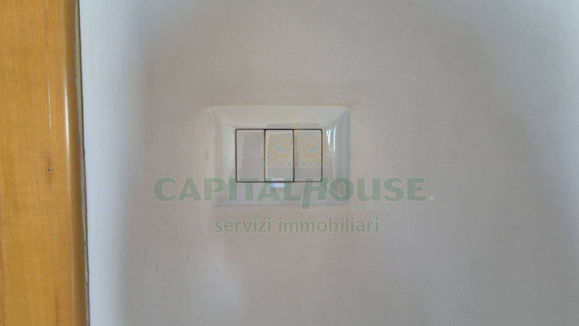  - foto 14