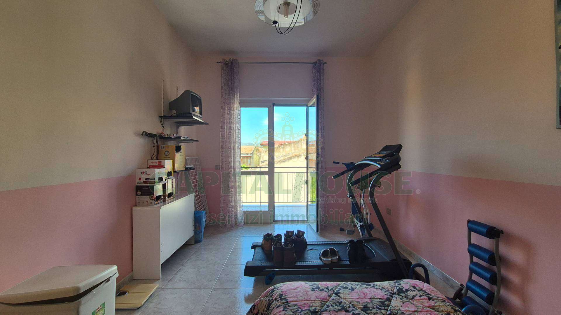  - foto 21