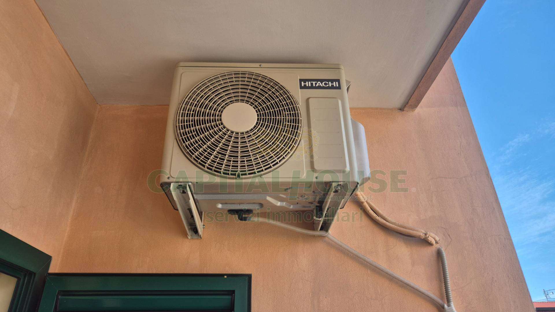  - foto 25