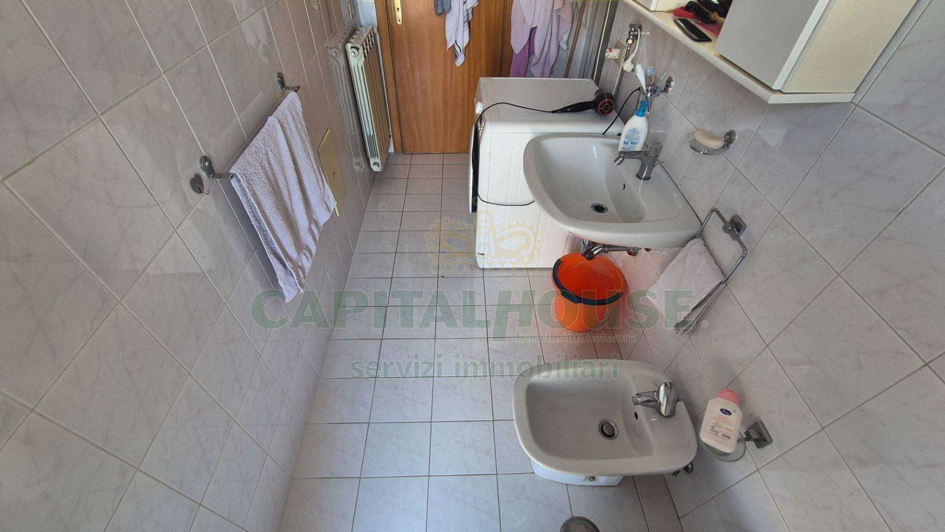  - foto 28