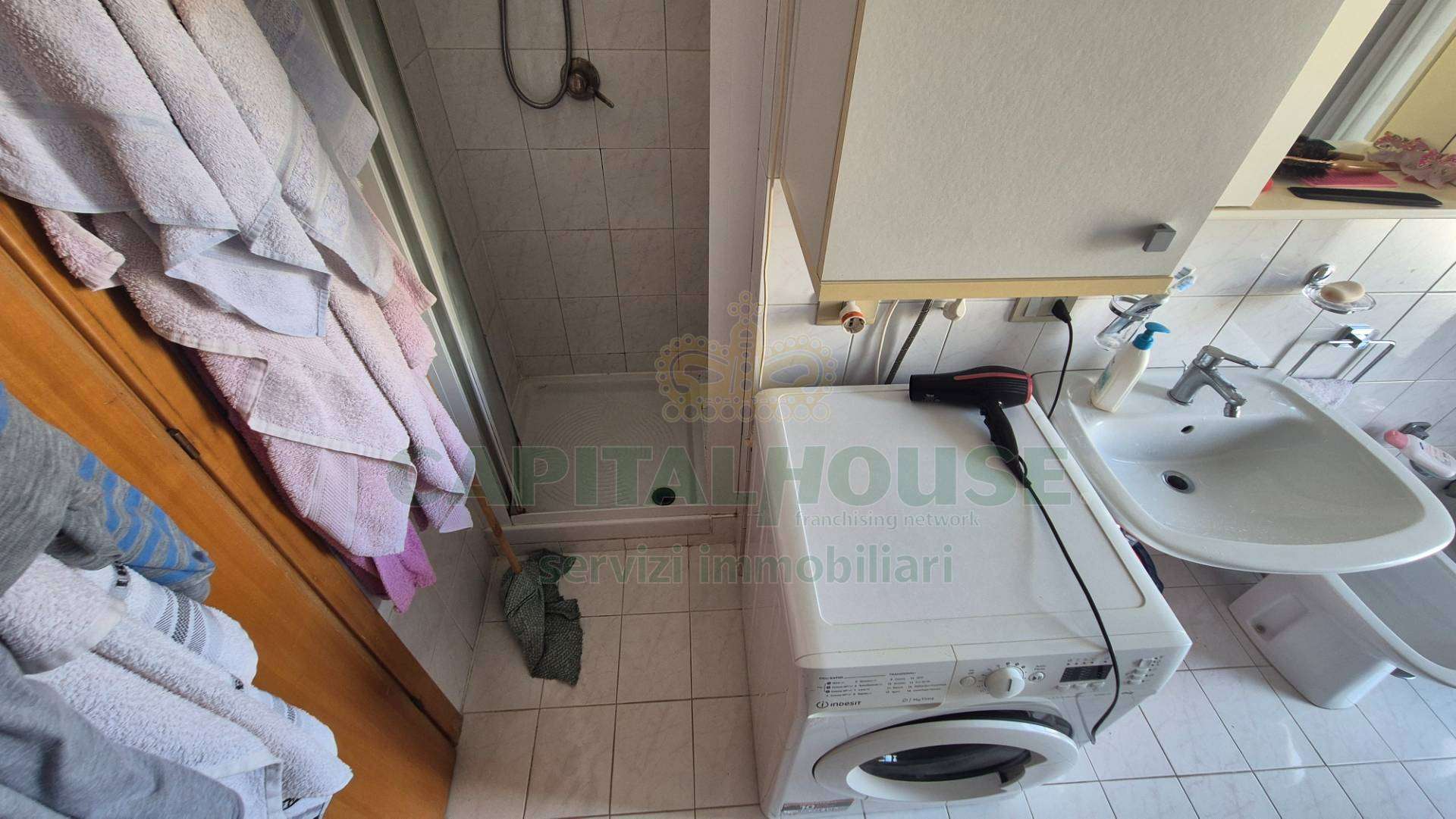  - foto 29