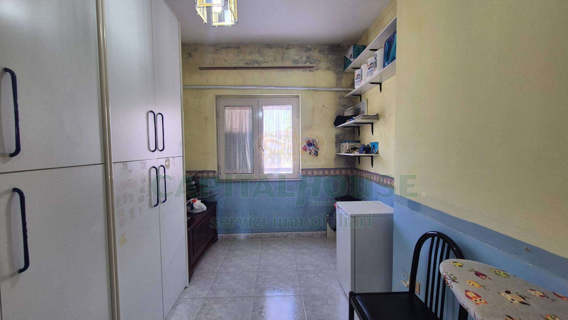  - foto 30