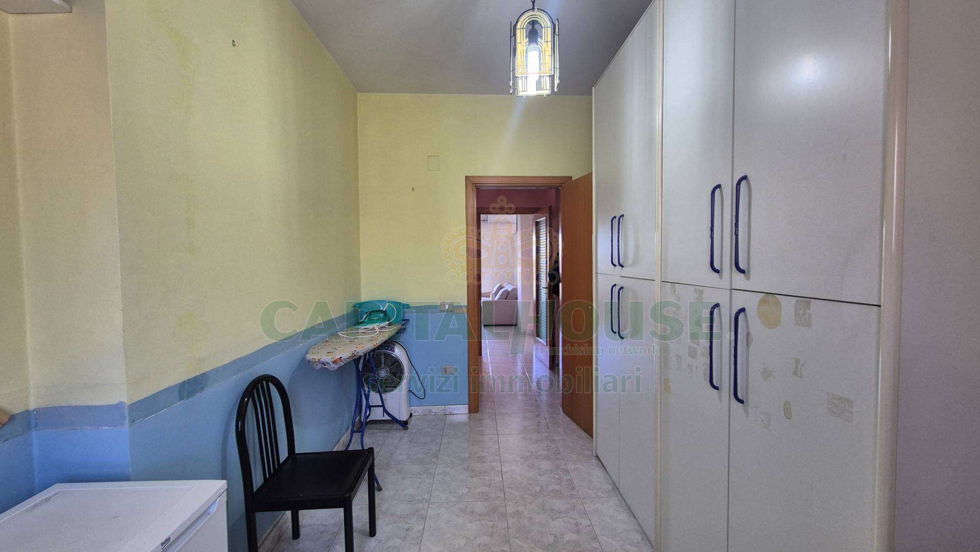  - foto 31