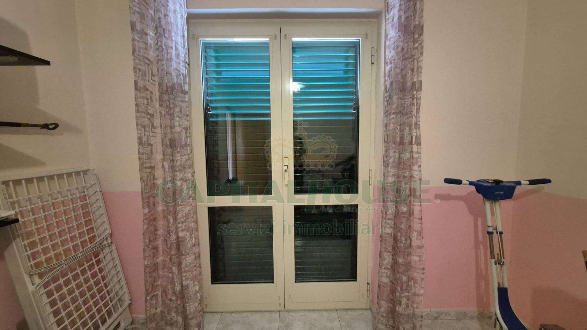  - foto 39