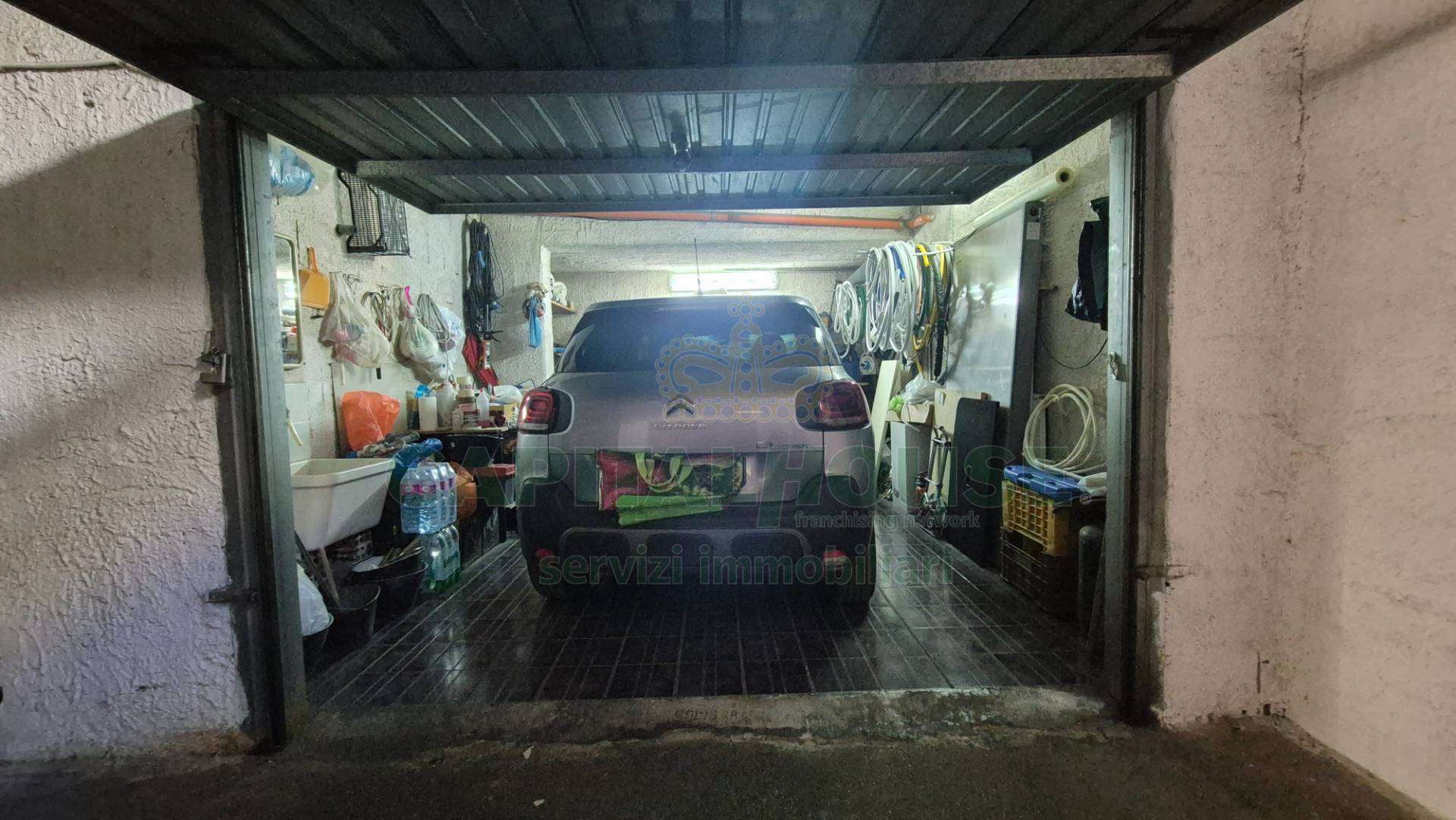  - foto 41