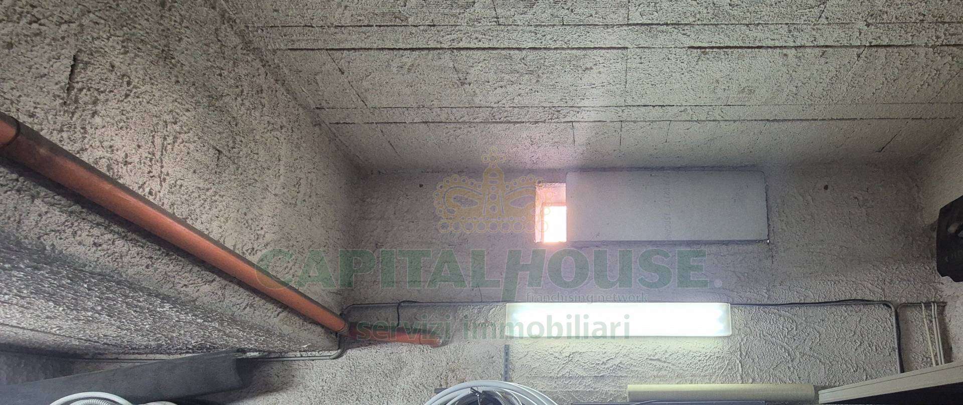  - foto 42