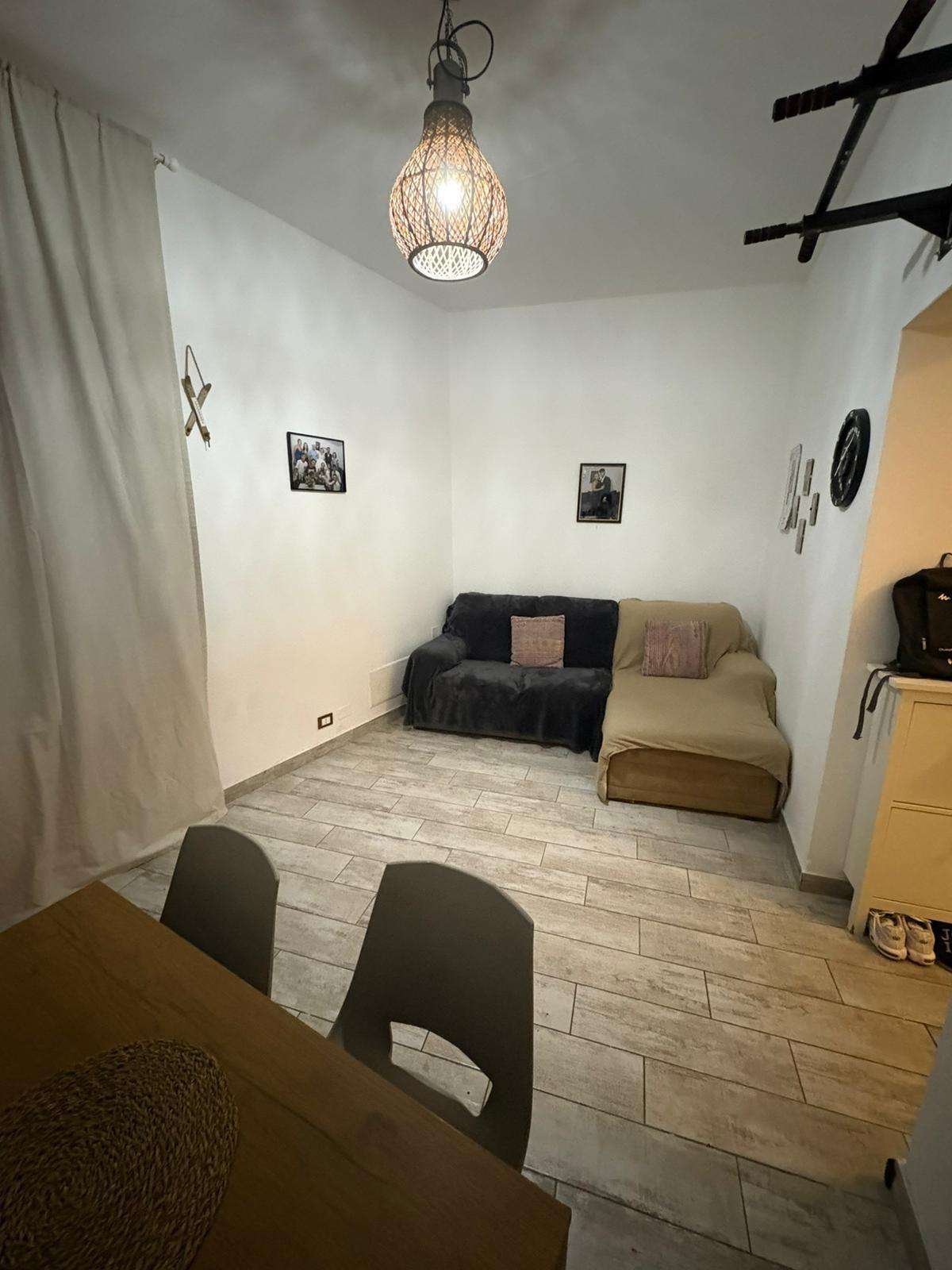  - foto 3