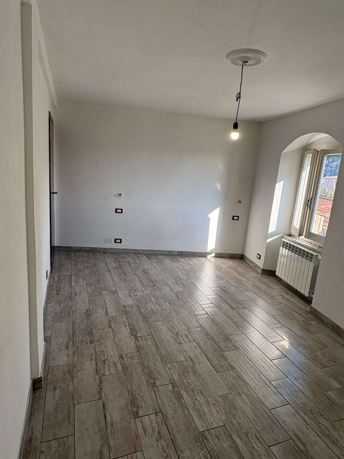 - foto 30