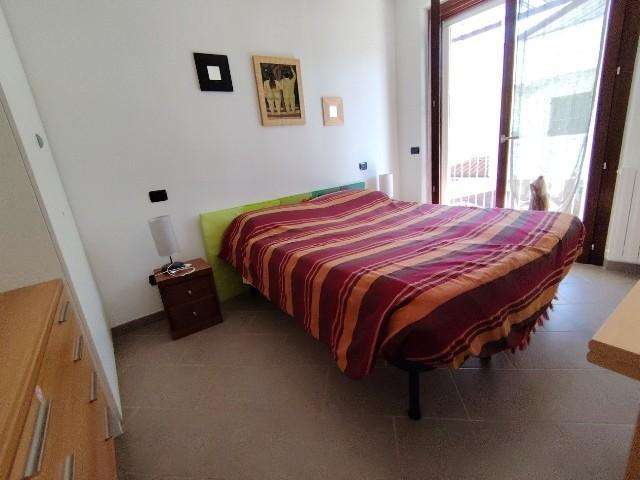  - foto 10